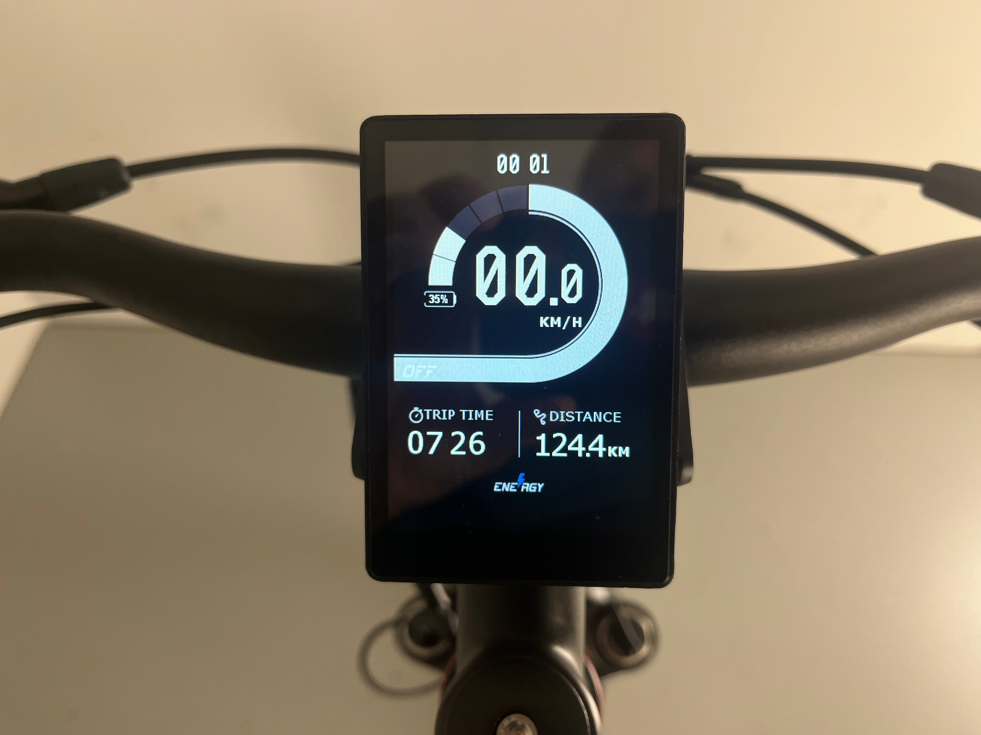 Bulls Lacuba EVO Lite 5F Da28 – ReloopBikes