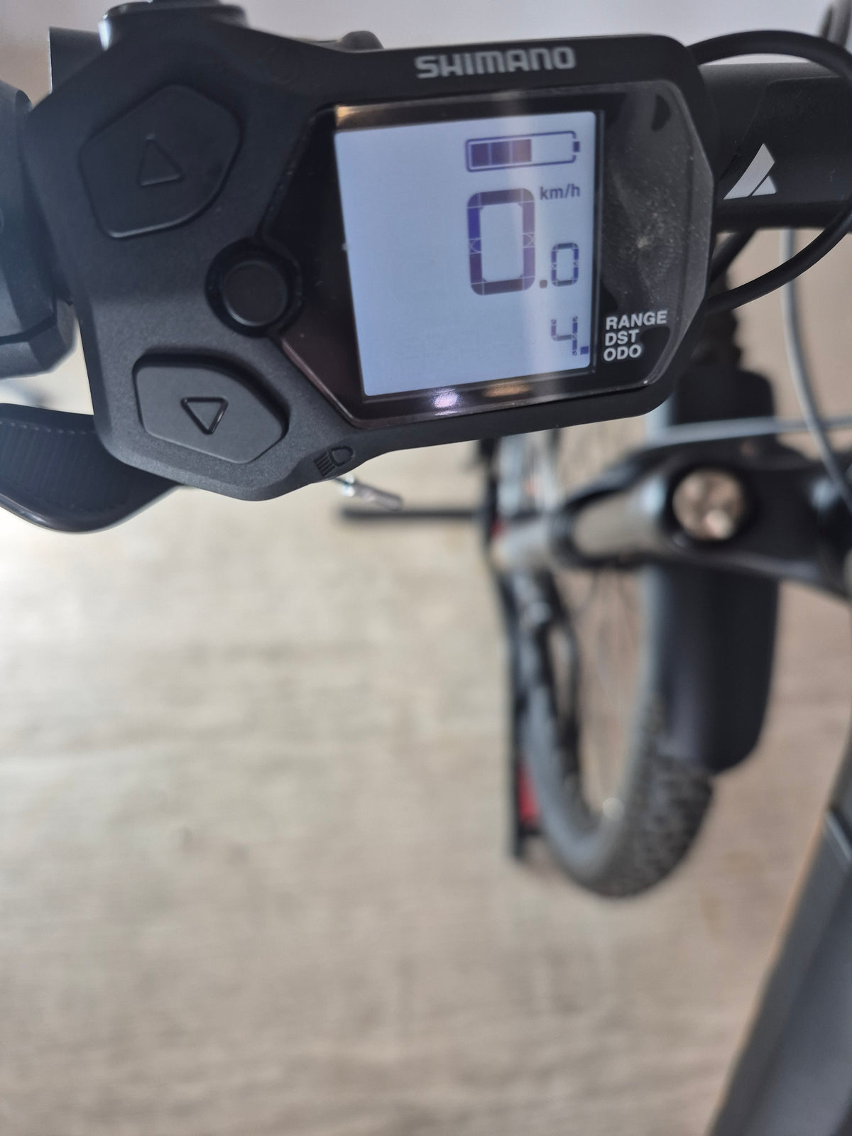 Bulls Sonic EVO AM SL 1