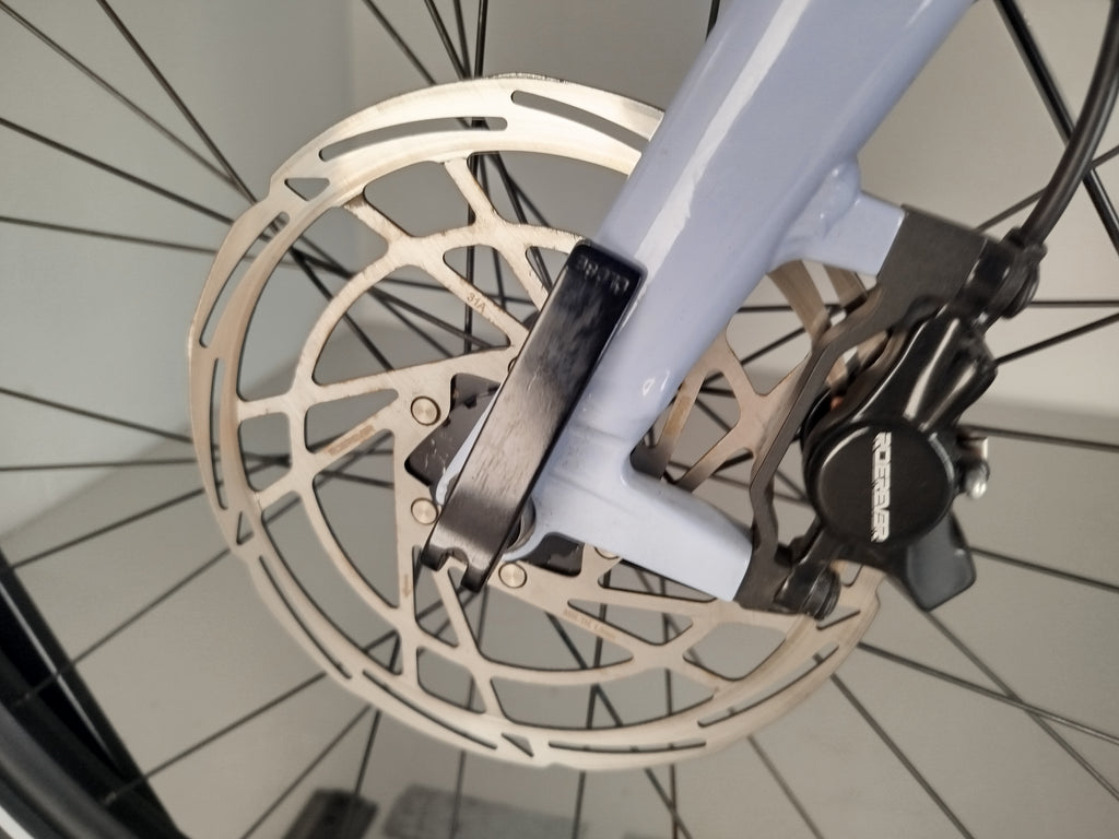 Cannondale Adventure Neo 3.1 EQ