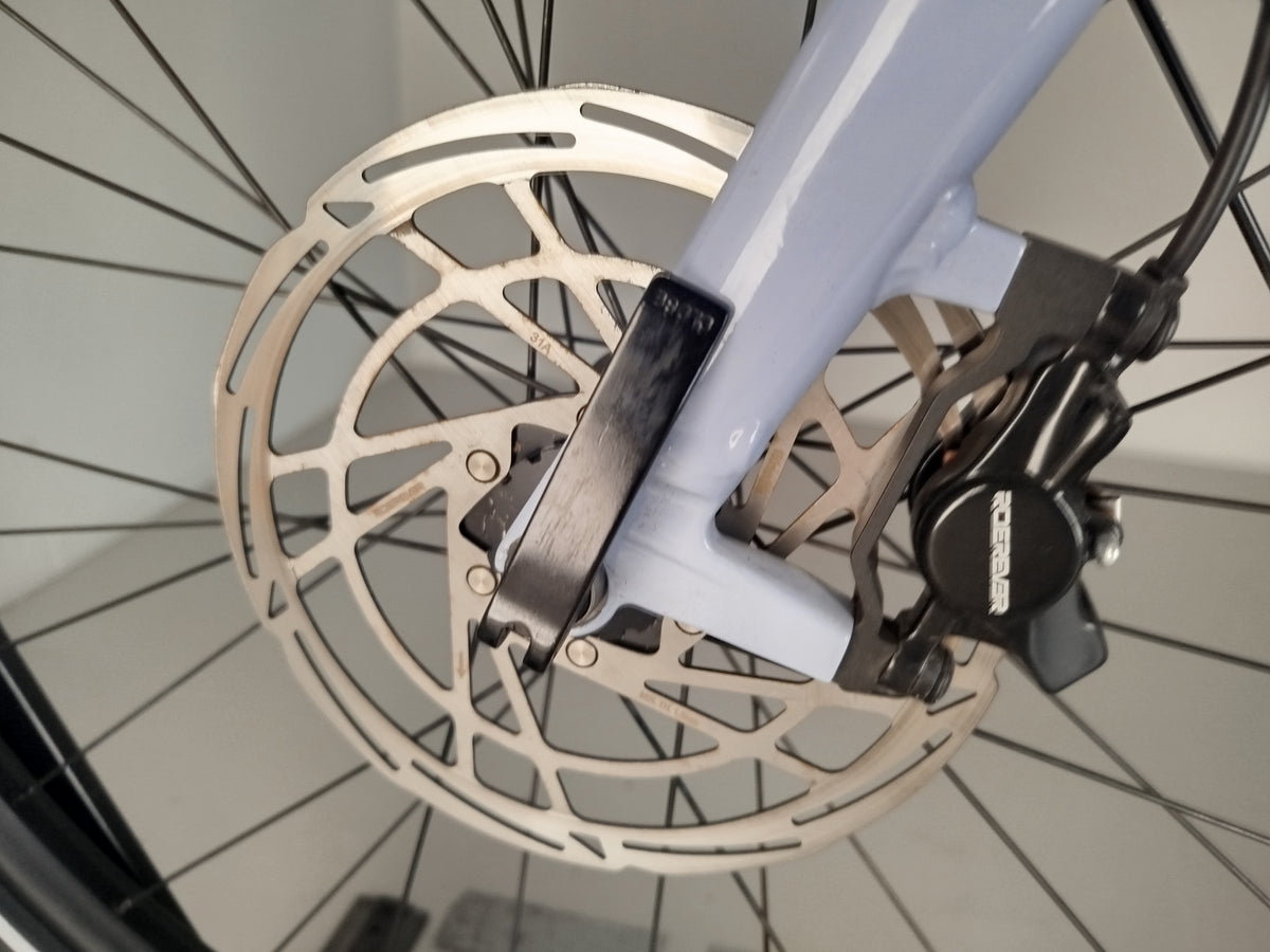 Cannondale Adventure Neo 3.1 EQ