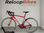 Cannondale CAAD Optimo 1