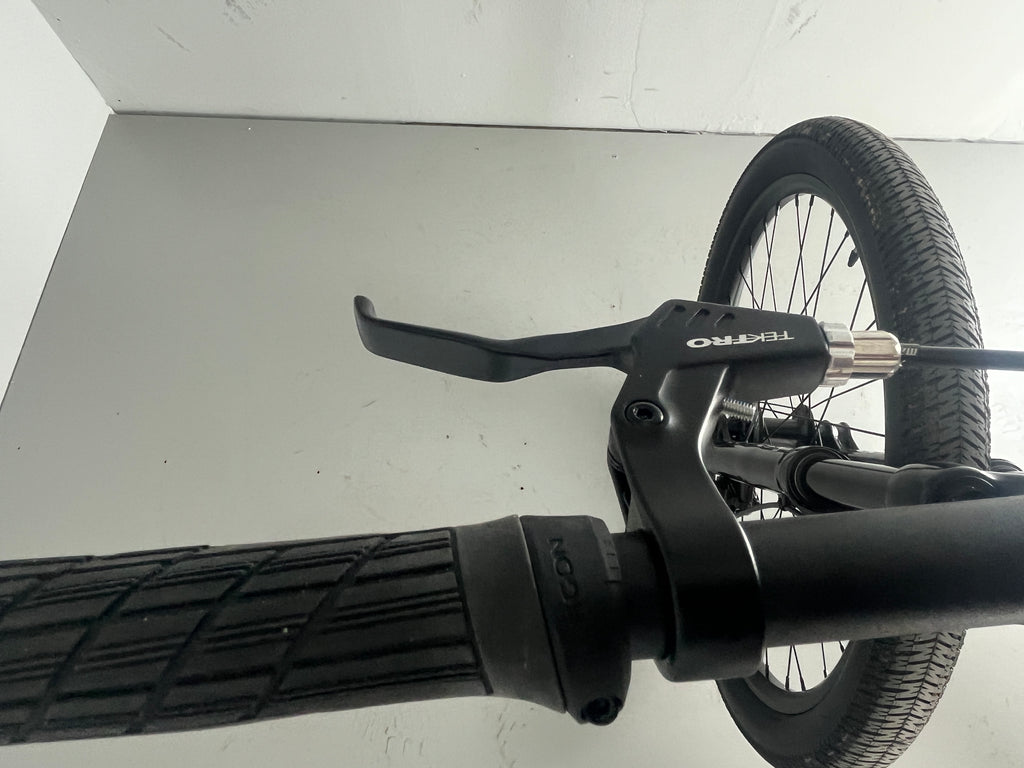 Cannondale Dave 26 U OS