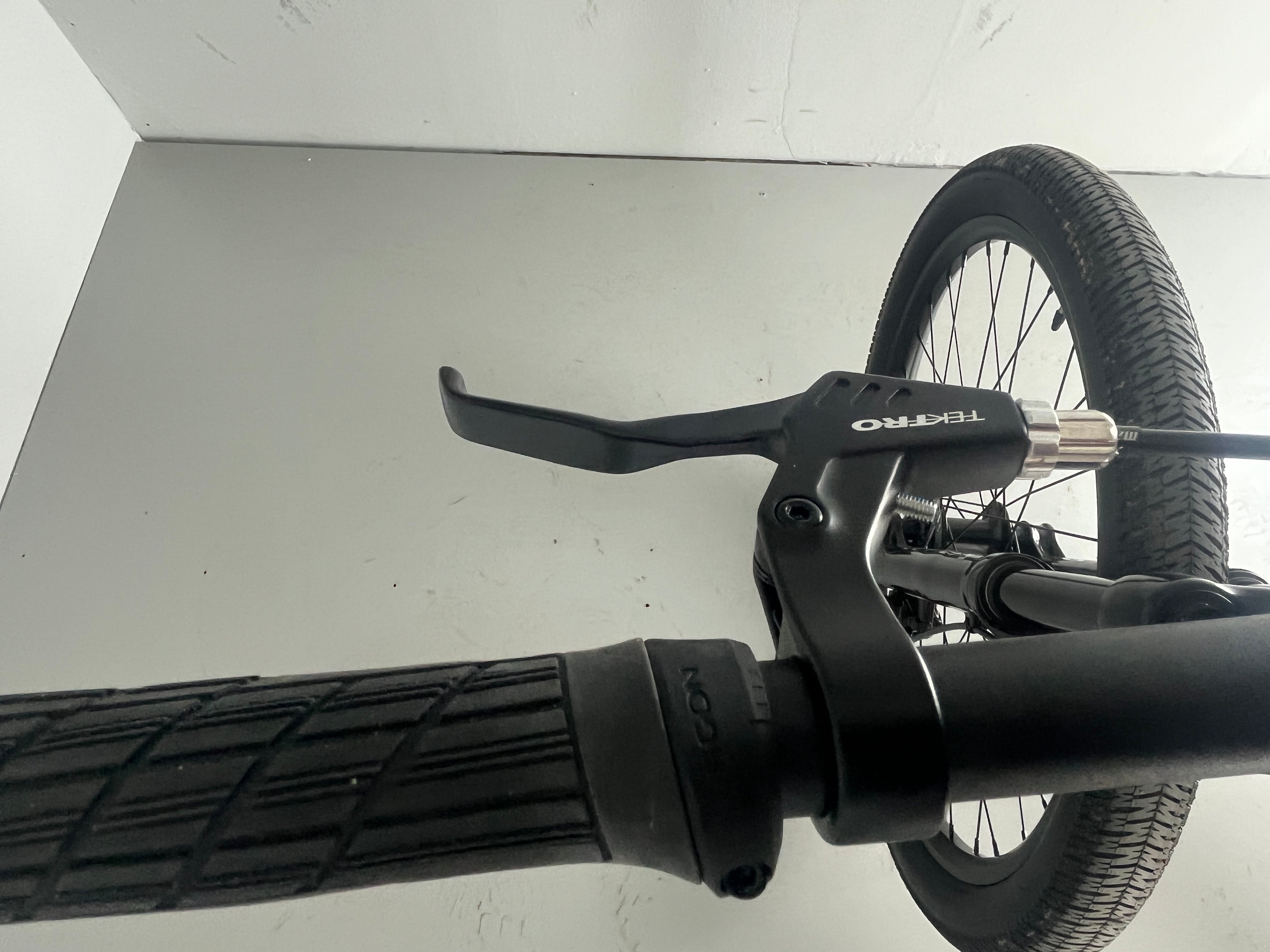 Cannondale Dave 26 U OS