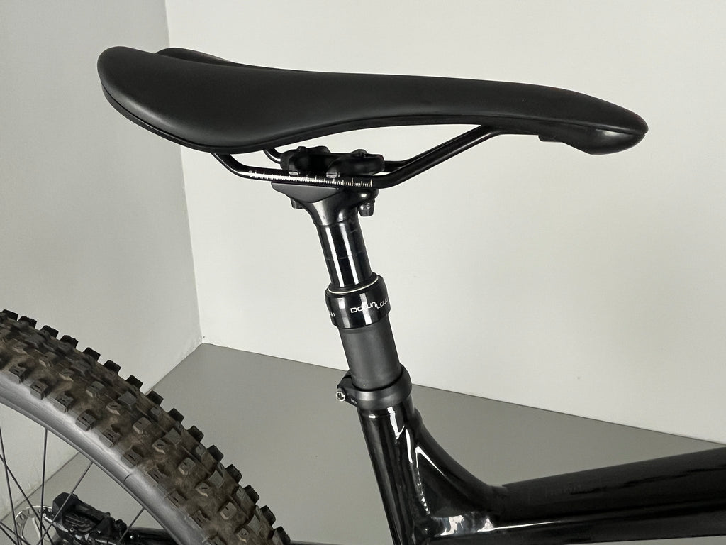 Cannondale Habit LT 2