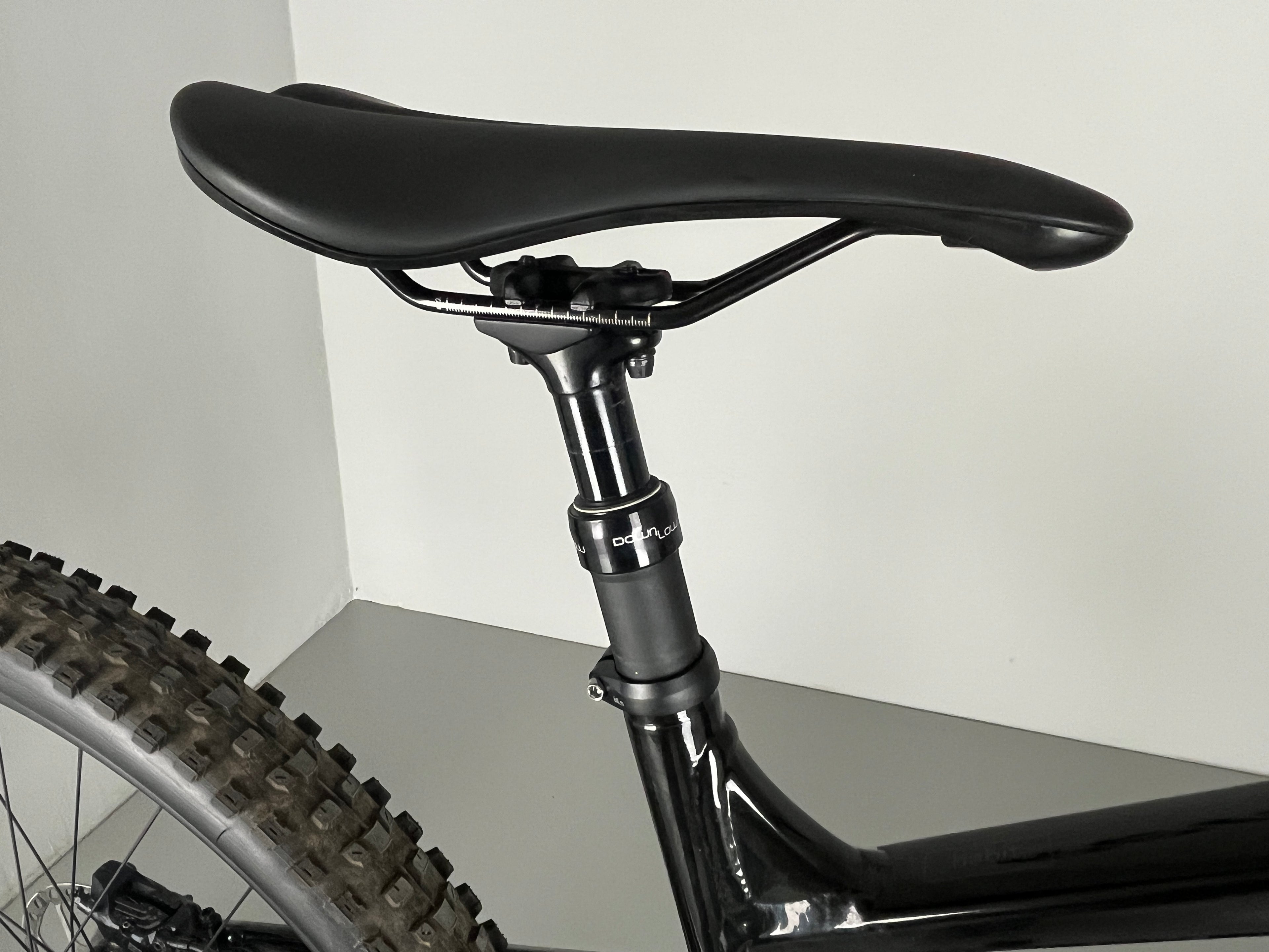 Cannondale Habit LT 2