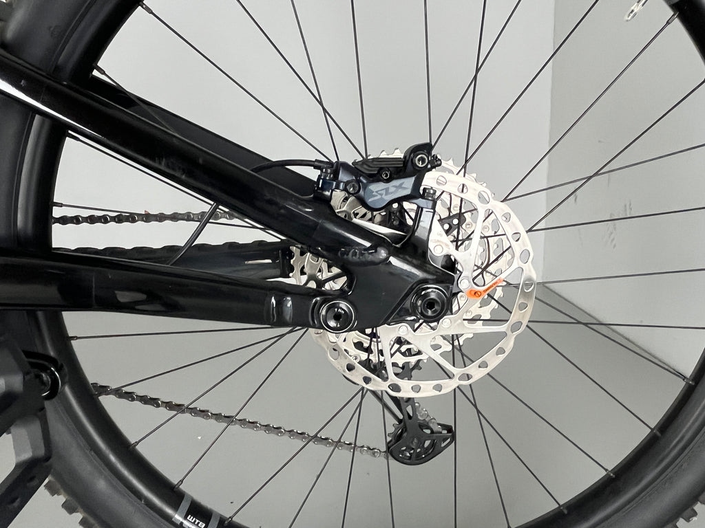 Cannondale Habit LT 2