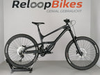 CANNONDALE Jekyll 2