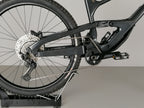 CANNONDALE Jekyll 2