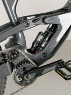 CANNONDALE Jekyll 2