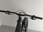 CANNONDALE Jekyll 2