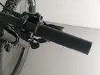 CANNONDALE Jekyll 2