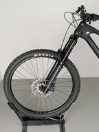 CANNONDALE Jekyll 2