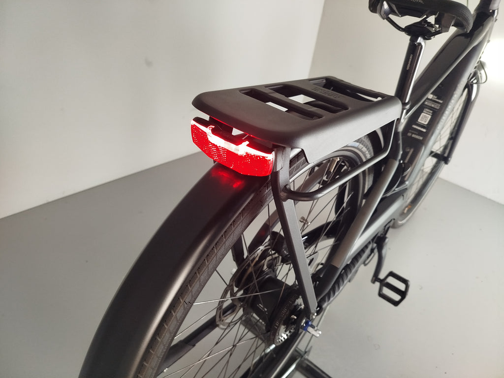 Cannondale Mavaro Neo 2
