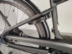 Cannondale Mavaro Neo 2