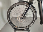 Cannondale Mavaro Neo 2
