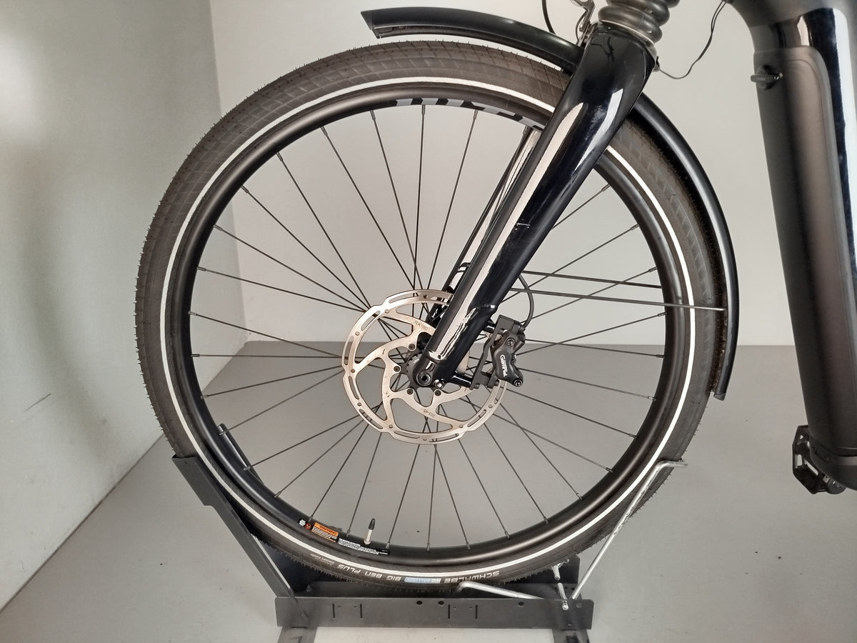 Cannondale Mavaro Neo 2