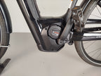 Cannondale Mavaro Neo 2