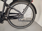 Cannondale Mavaro Neo 2