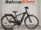 Cannondale Mavaro Neo 2