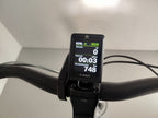 Cannondale Mavaro Neo 2