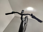 Cannondale Mavaro Neo 2