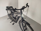 Cannondale Mavaro Neo 2