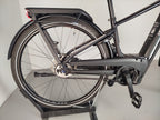 Cannondale Mavaro Neo 2