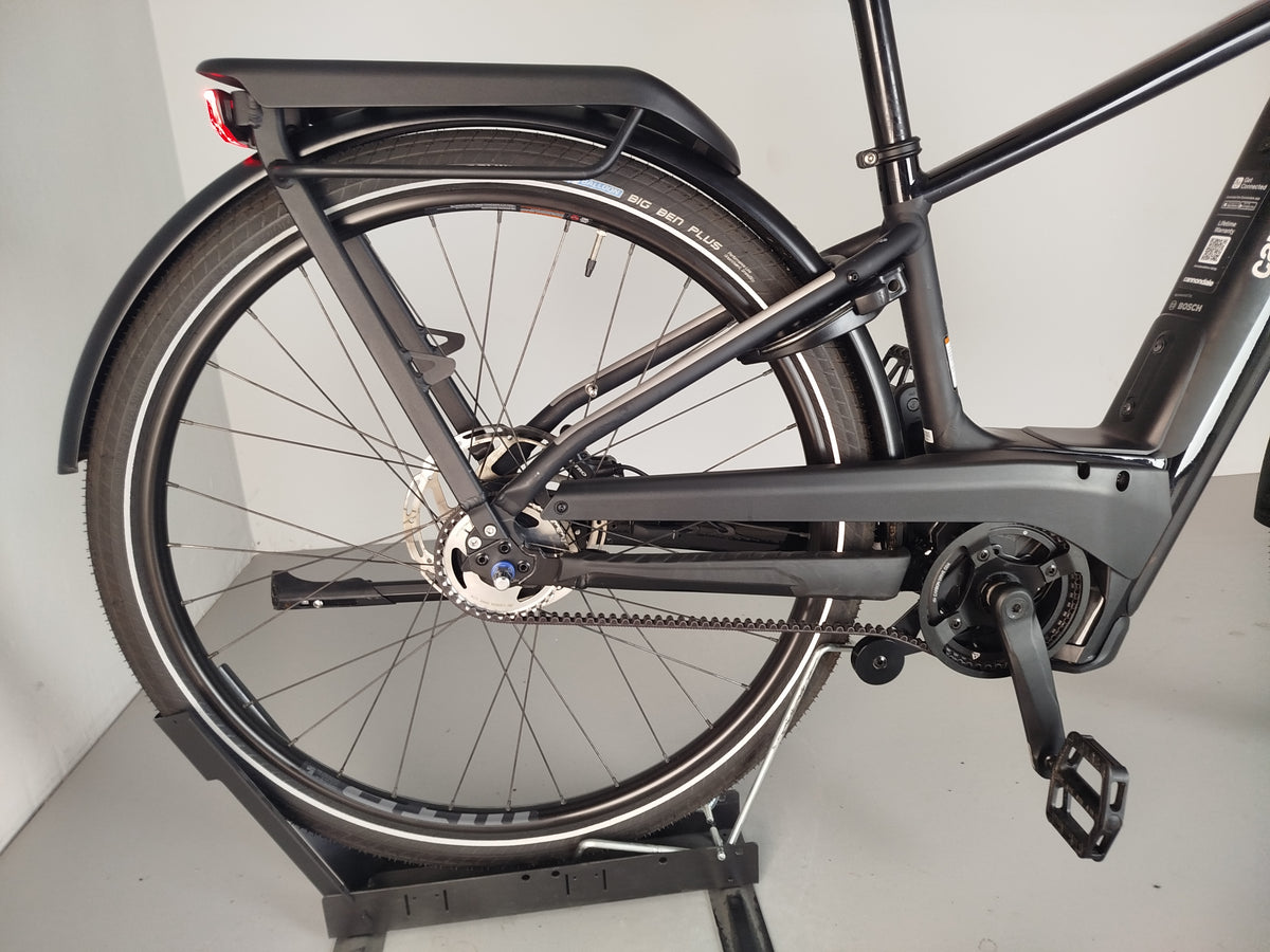 Cannondale Mavaro Neo 2