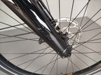 Cannondale Mavaro Neo 2