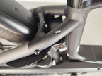 Cannondale Mavaro Neo 2