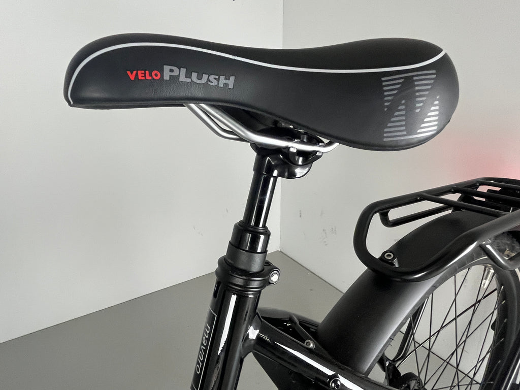 Cannondale Mavaro Neo