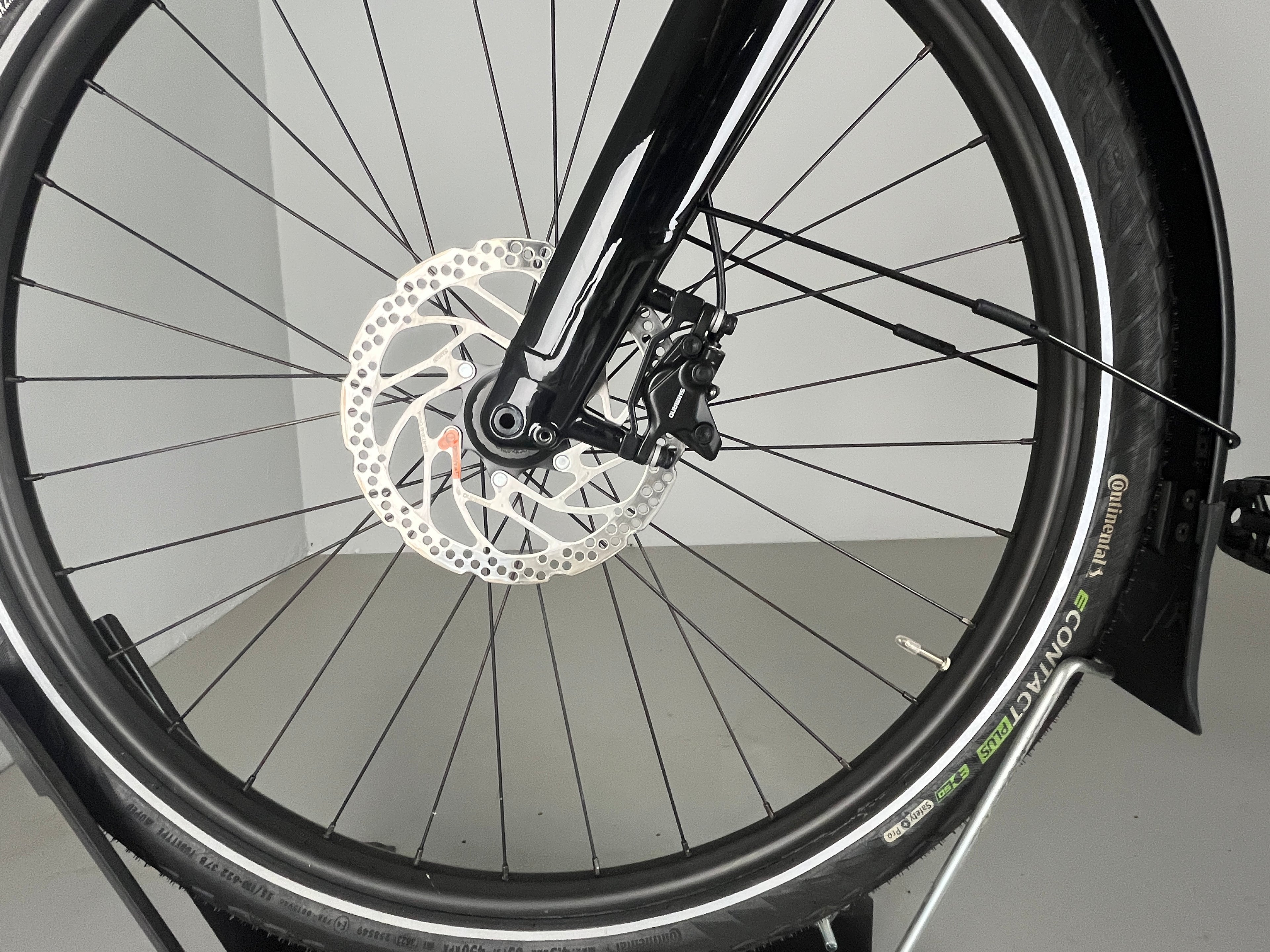 Cannondale Mavaro Neo