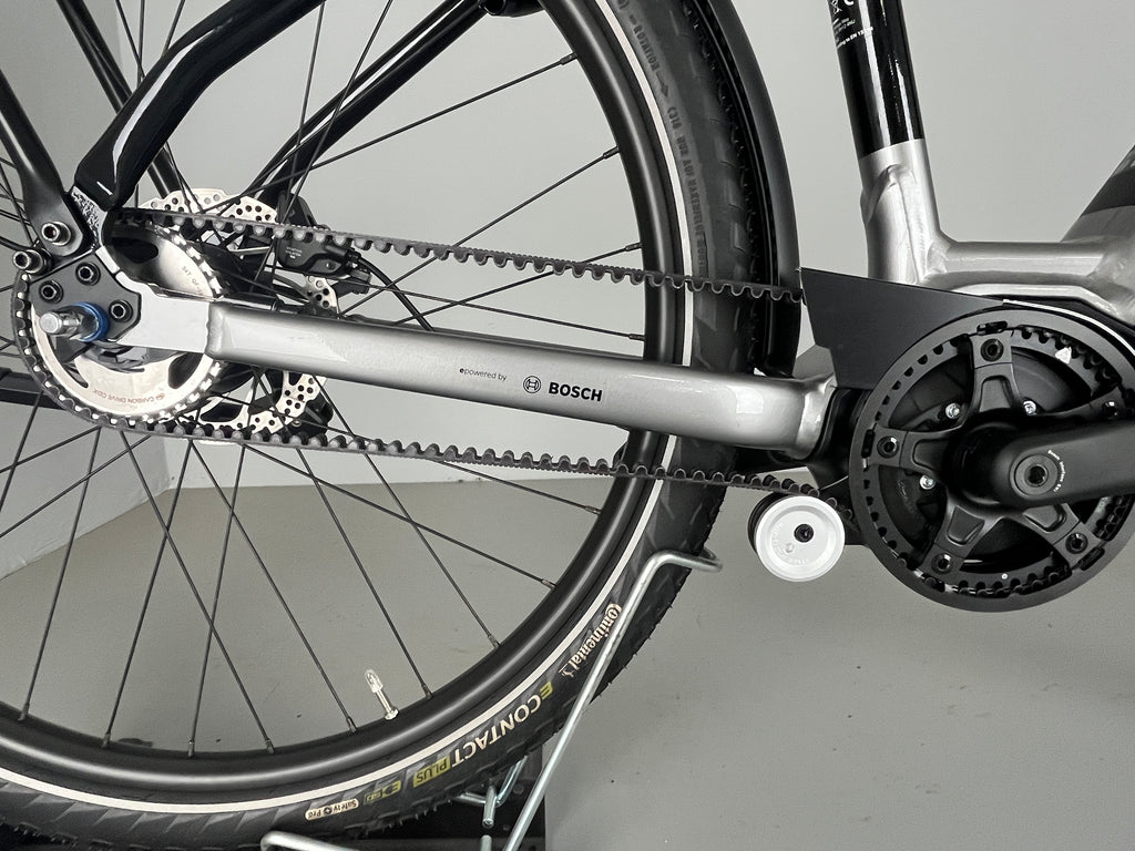 Cannondale Mavaro Neo