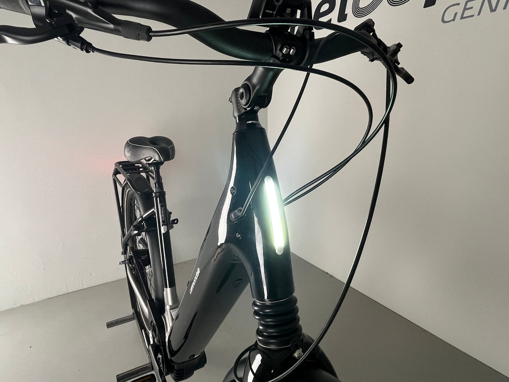 Cannondale Mavaro Neo