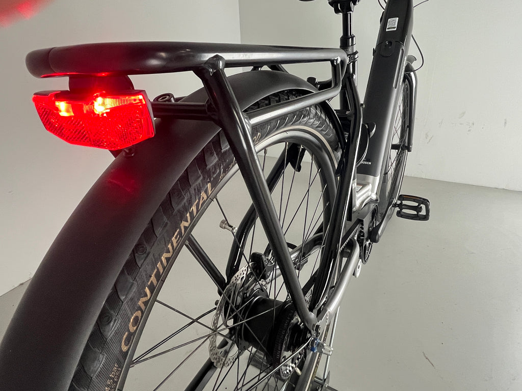 Cannondale Mavaro Neo