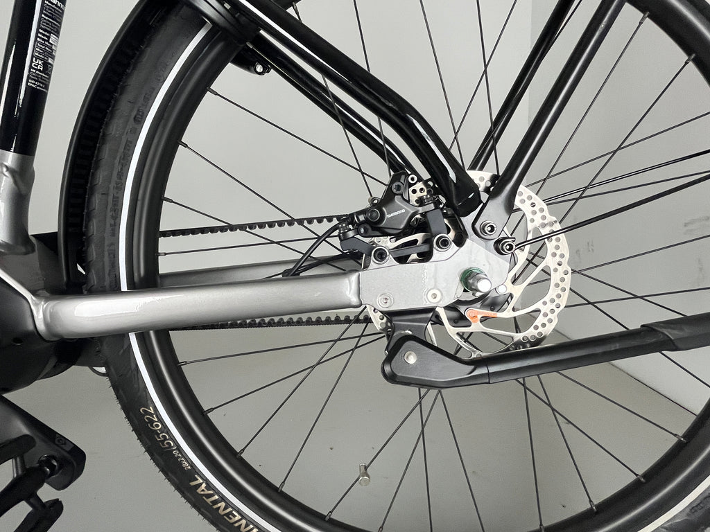 Cannondale Mavaro Neo