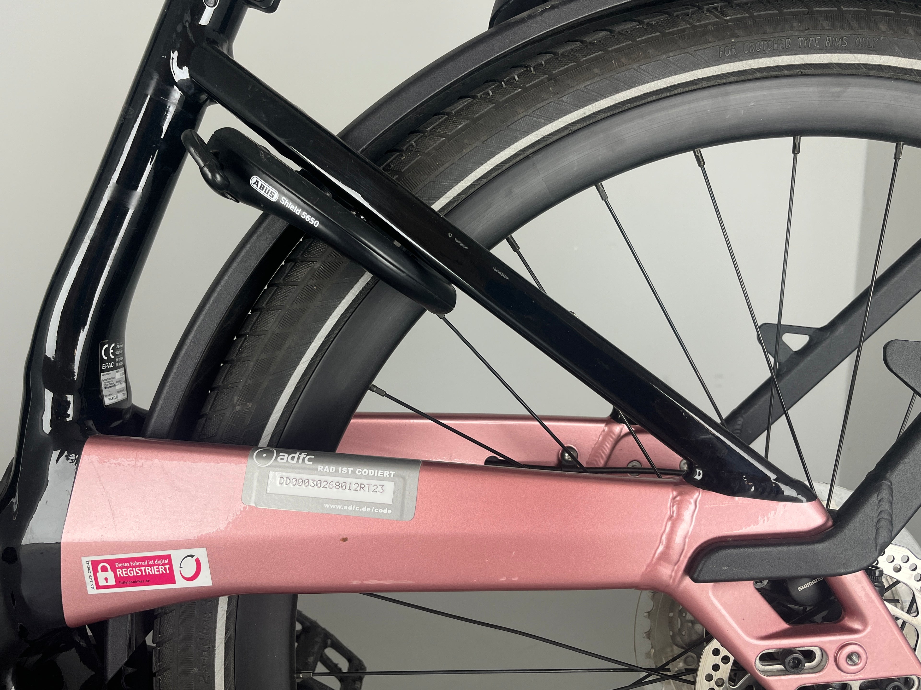 0% Cannondale Mavaro