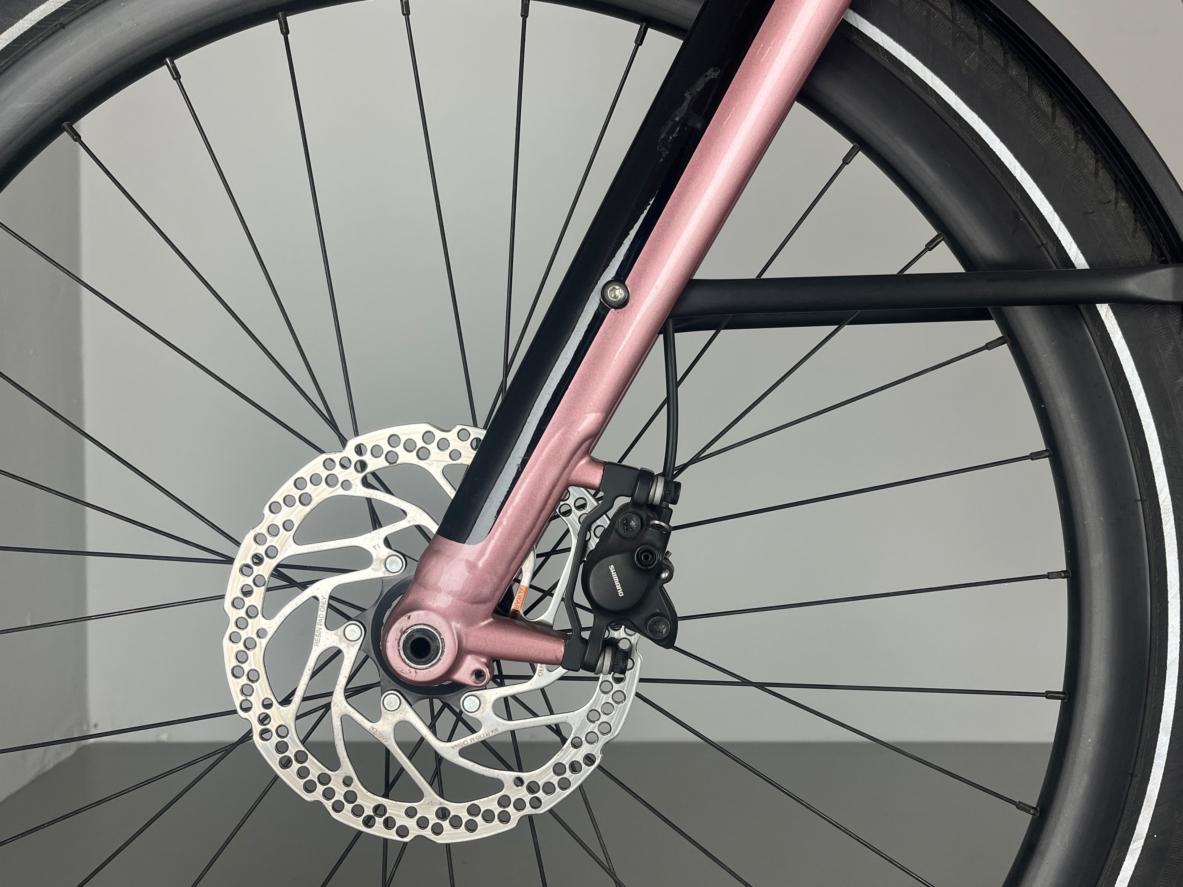 0% Cannondale Mavaro