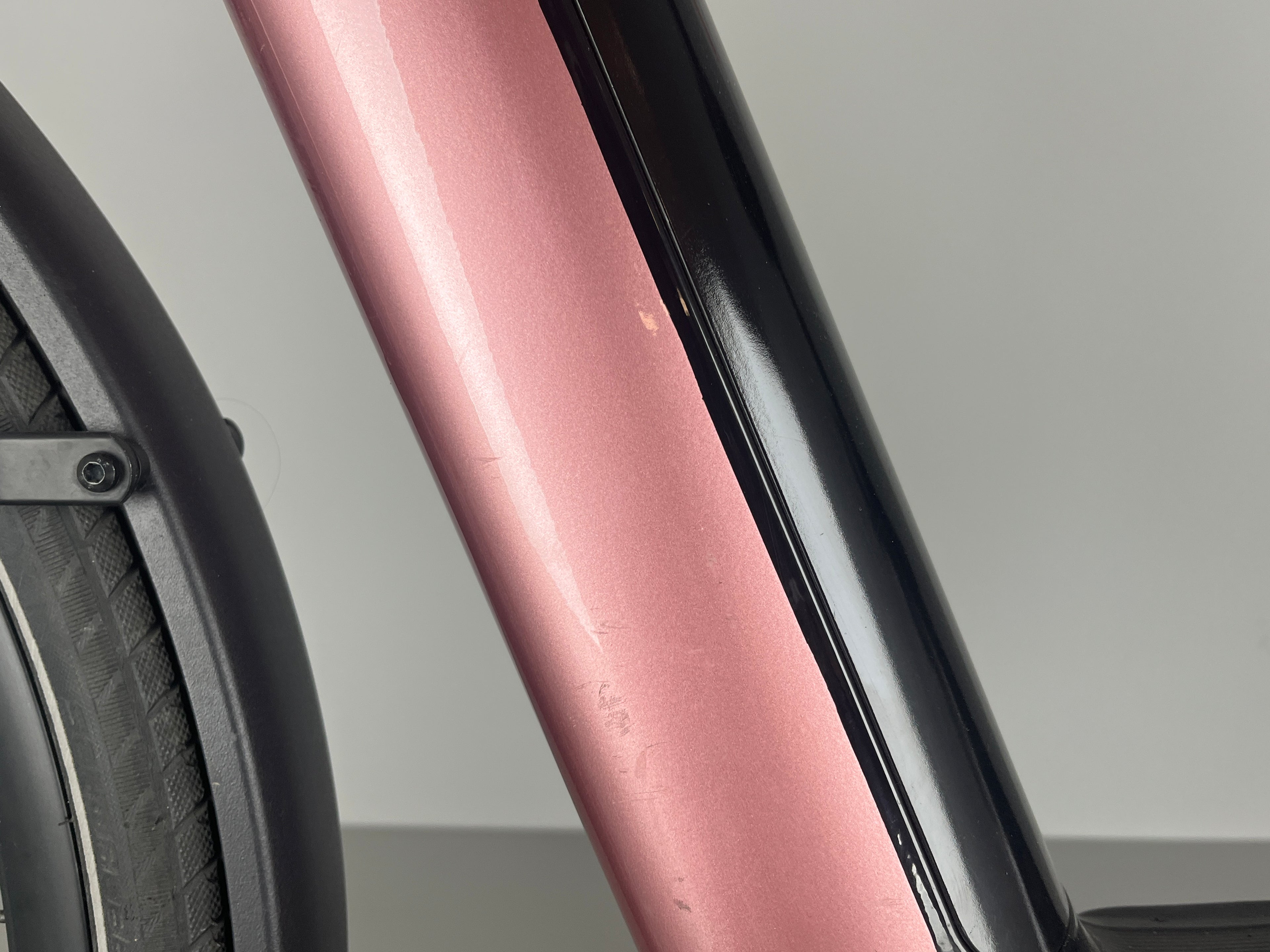 0% Cannondale Mavaro