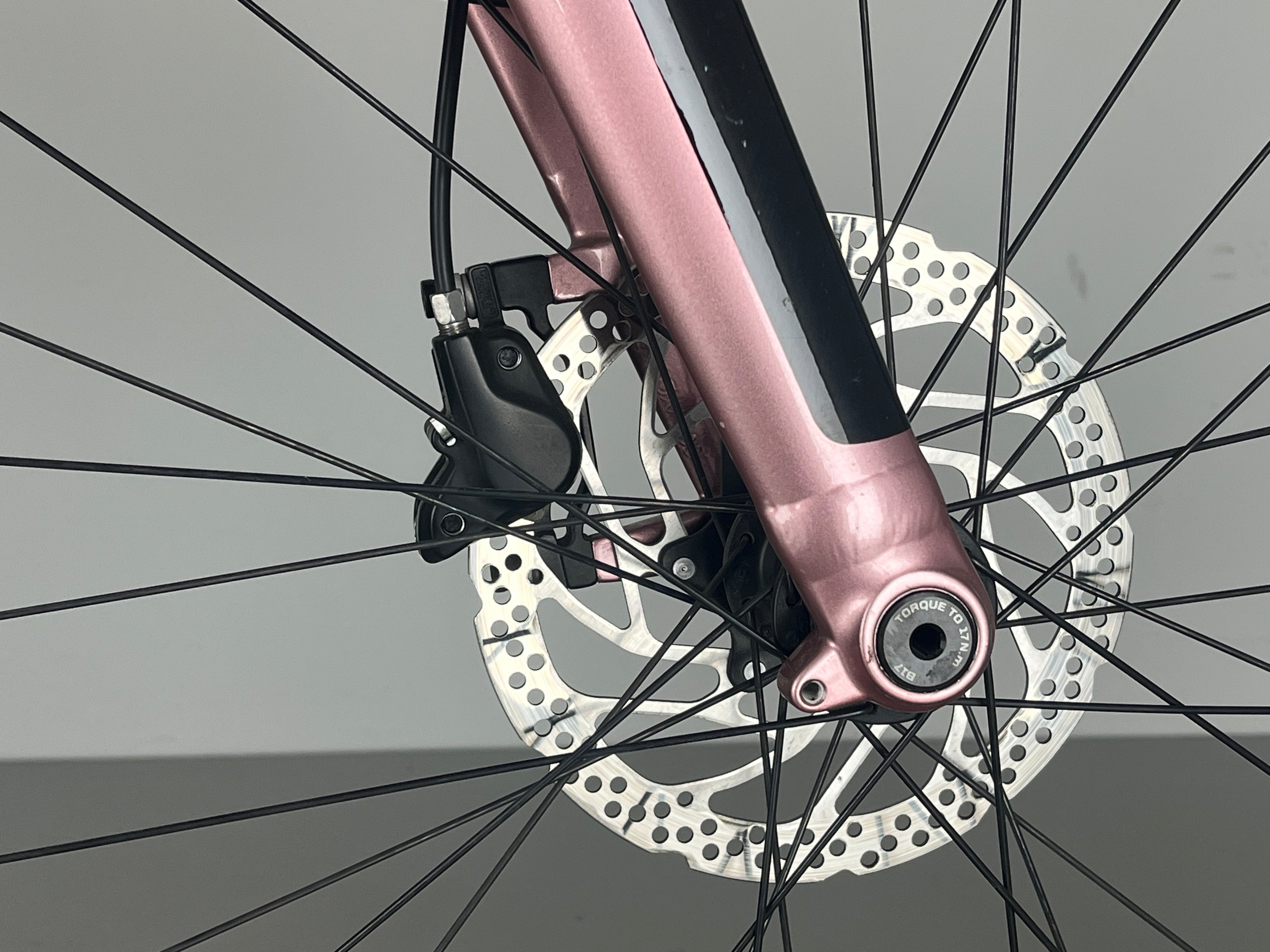 0% Cannondale Mavaro