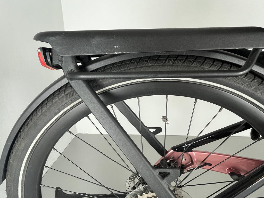 0% Cannondale Mavaro