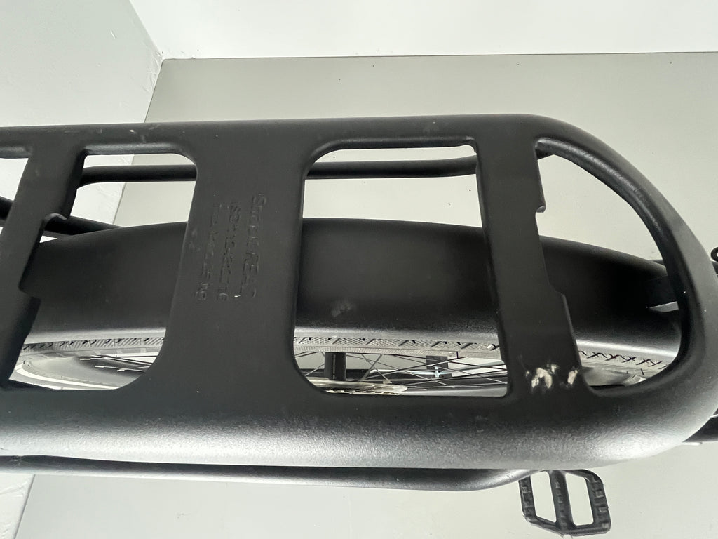 0% Cannondale Mavaro