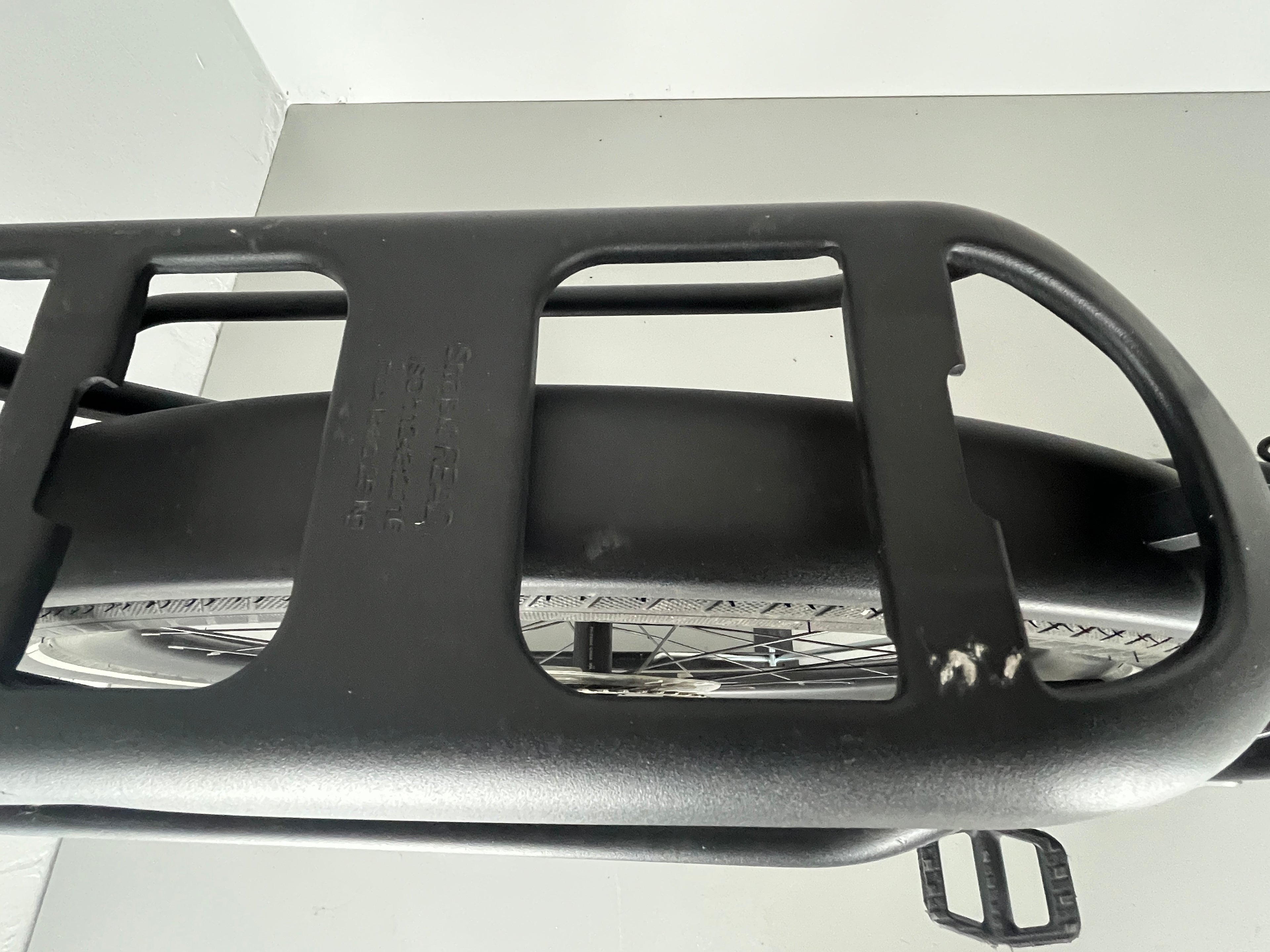 0% Cannondale Mavaro