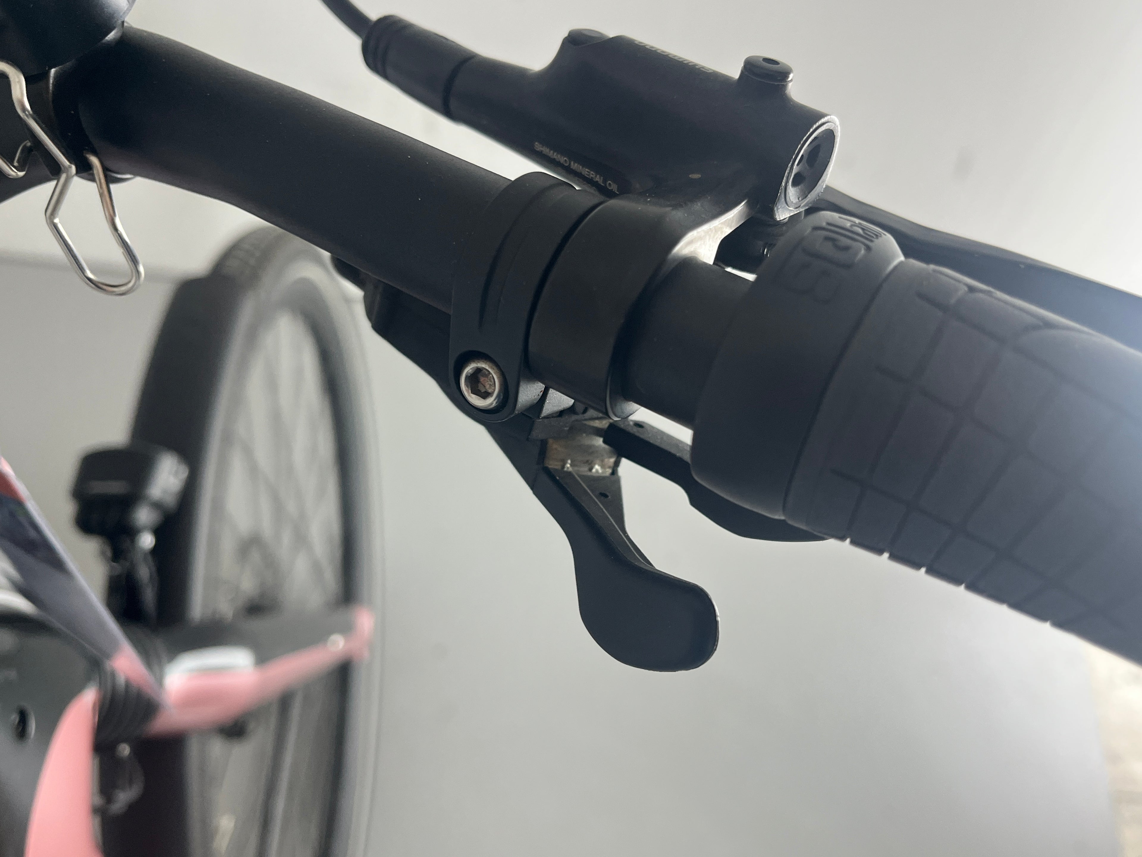 0% Cannondale Mavaro