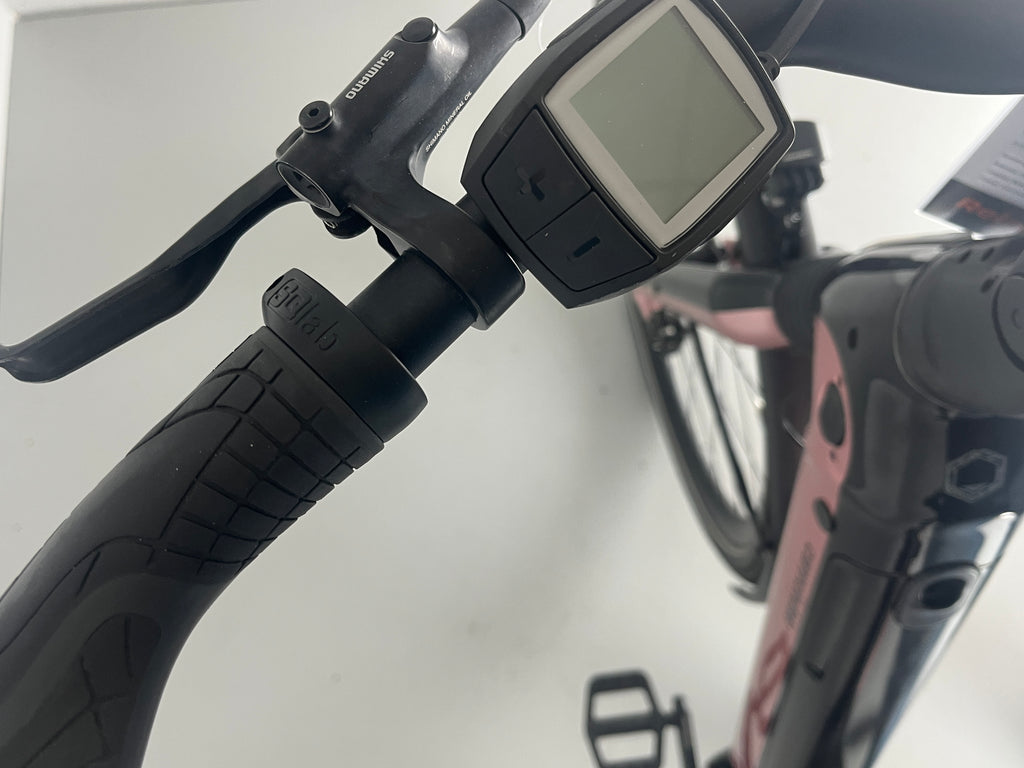 0% Cannondale Mavaro