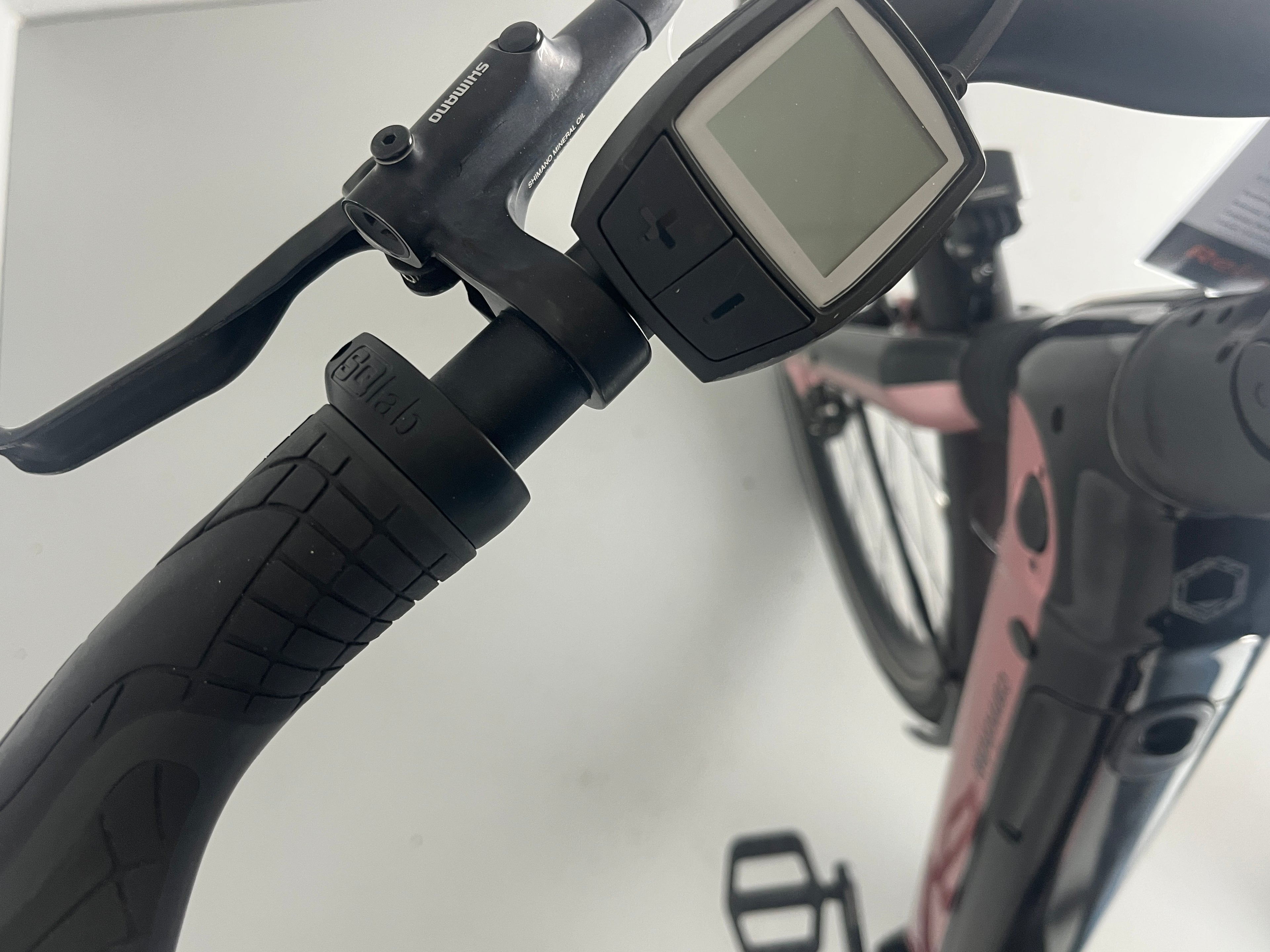 0% Cannondale Mavaro