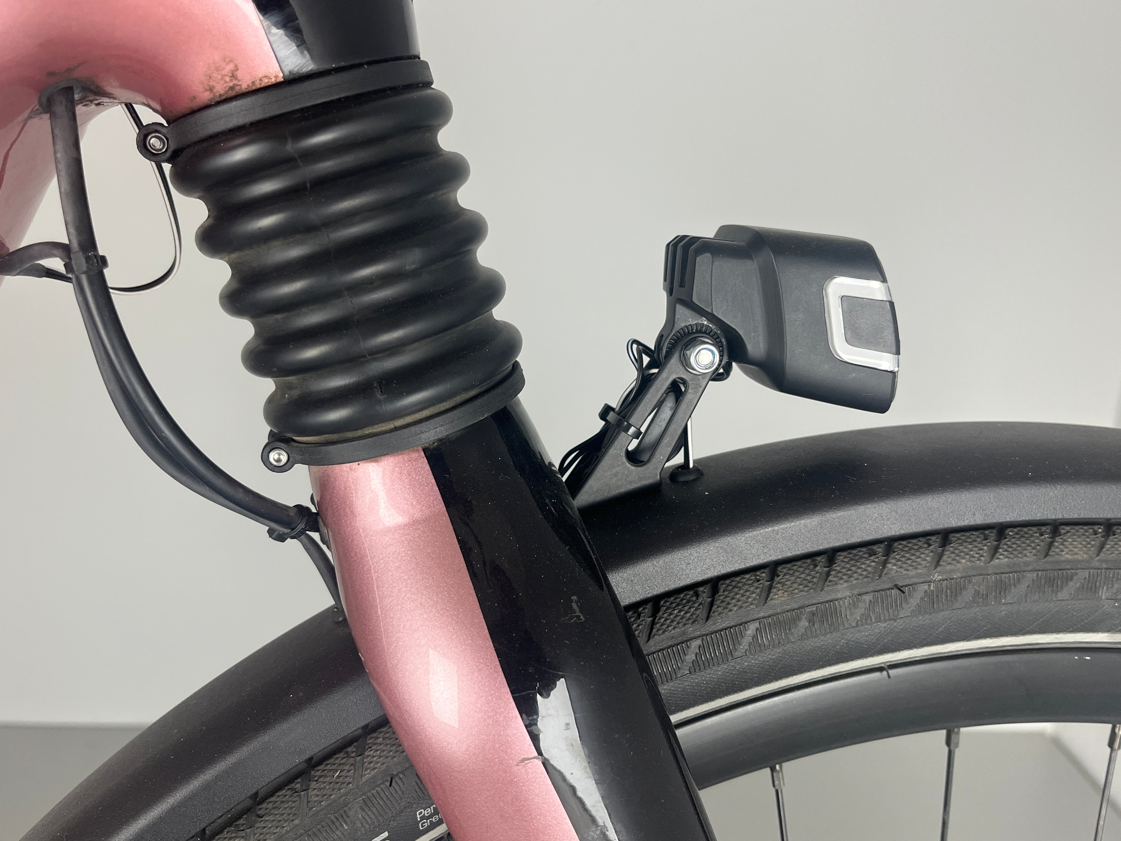 0% Cannondale Mavaro