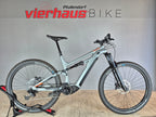 Cannondale Moterra Neo 4