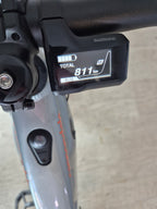 Cannondale Moterra Neo 4