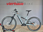 Cannondale Moterra Neo 4
